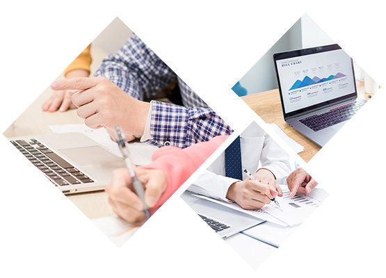 炉霍试管代怀生子助孕机构