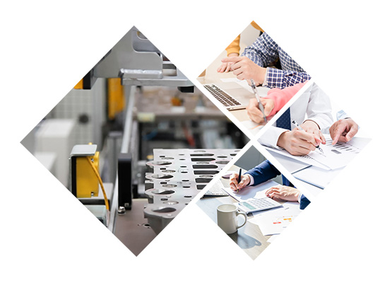 炉霍试管代怀生子助孕机构